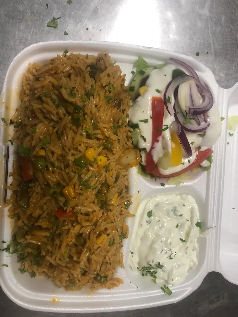 Menu_Pizzeria Bella Italia Löhne_Löhne_immagine_5