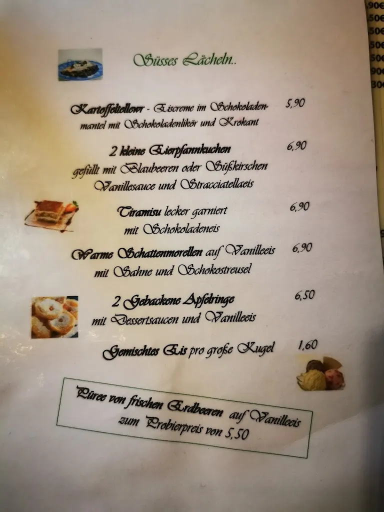 Menu_1. Löhner Kartoffelhaus_Löhne_image_4