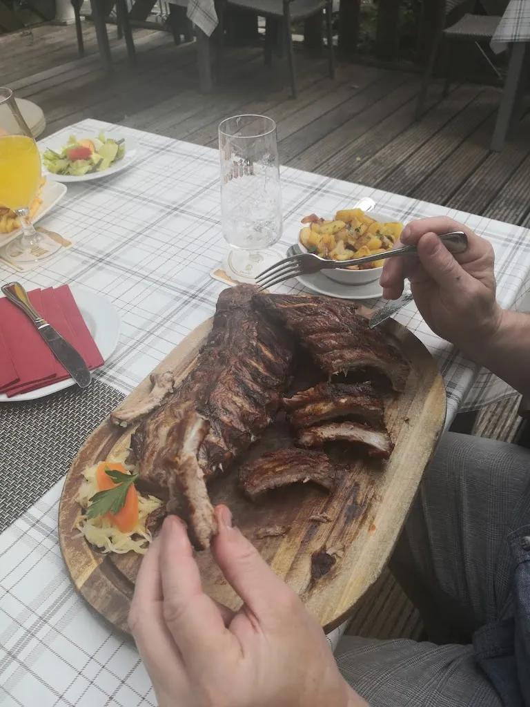 Menu_1. Löhner Kartoffelhaus_Löhne_image_5