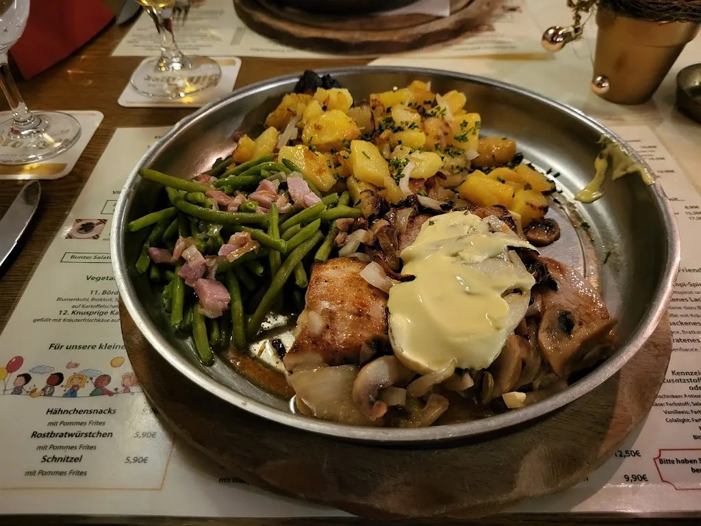 Menu_1. Löhner Kartoffelhaus_Löhne_image_6