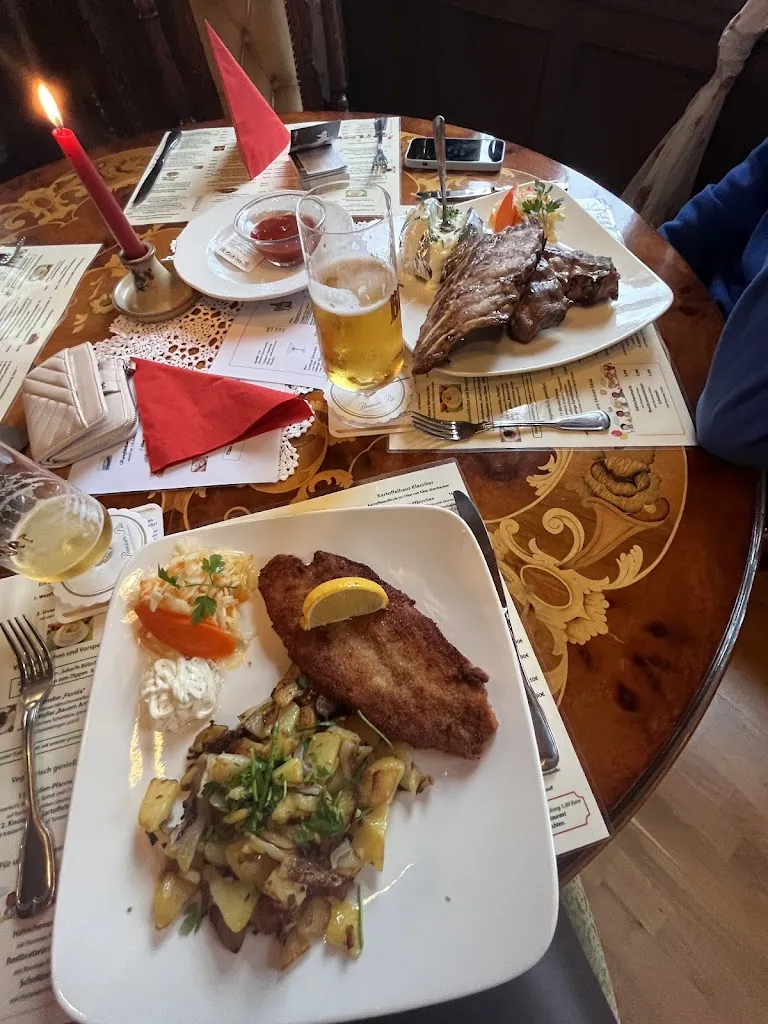 Menu_1. Löhner Kartoffelhaus_Löhne_image_7