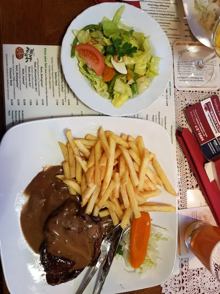 Menu_1. Löhner Kartoffelhaus_Löhne_image_9