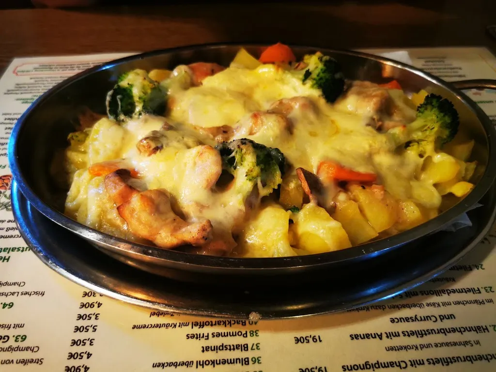 Niko K._1. Löhner Kartoffelhaus_Löhne_review