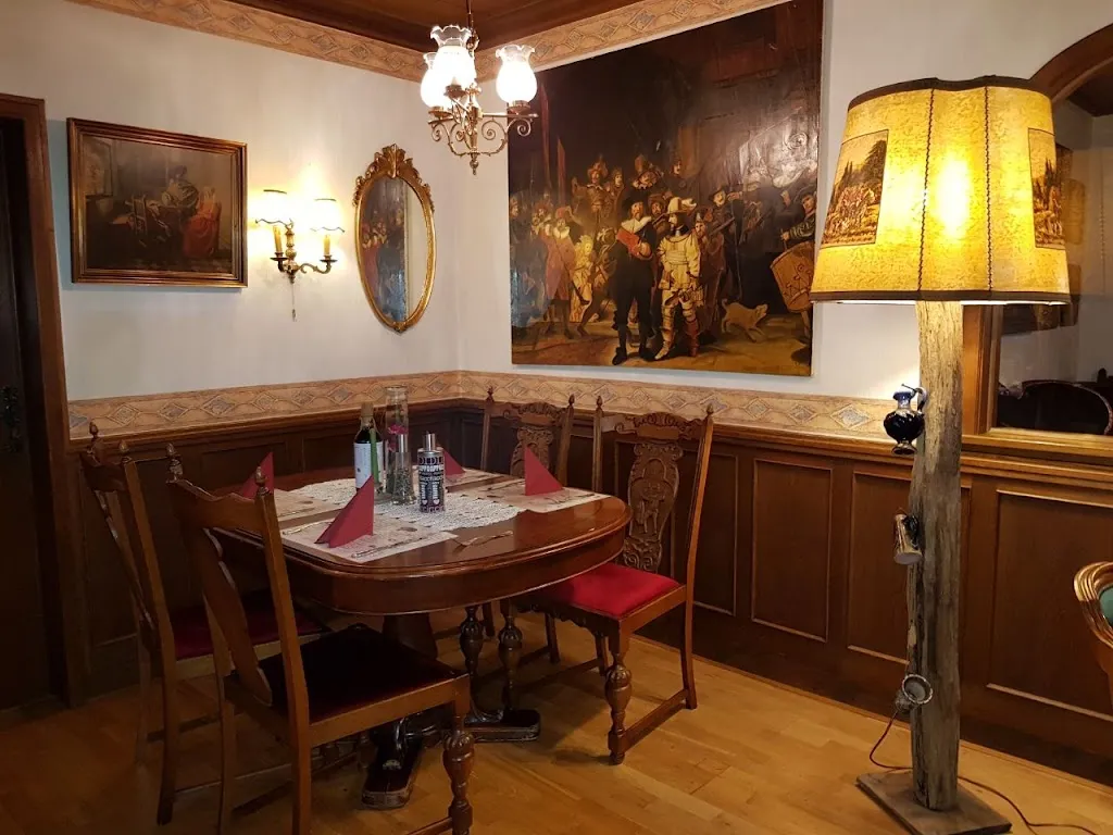 1. Löhner Kartoffelhaus_Löhne_slider_image_1