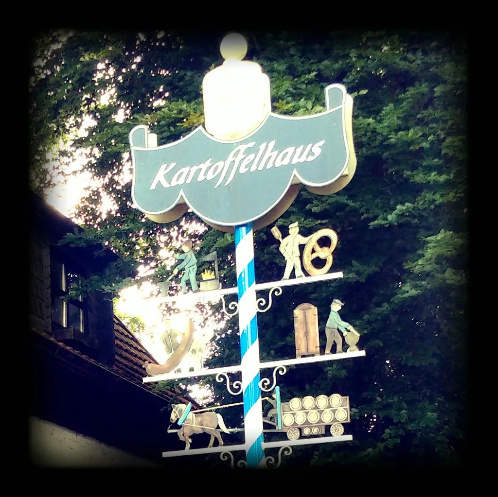 1. Löhner Kartoffelhaus_Löhne_slider_image_3