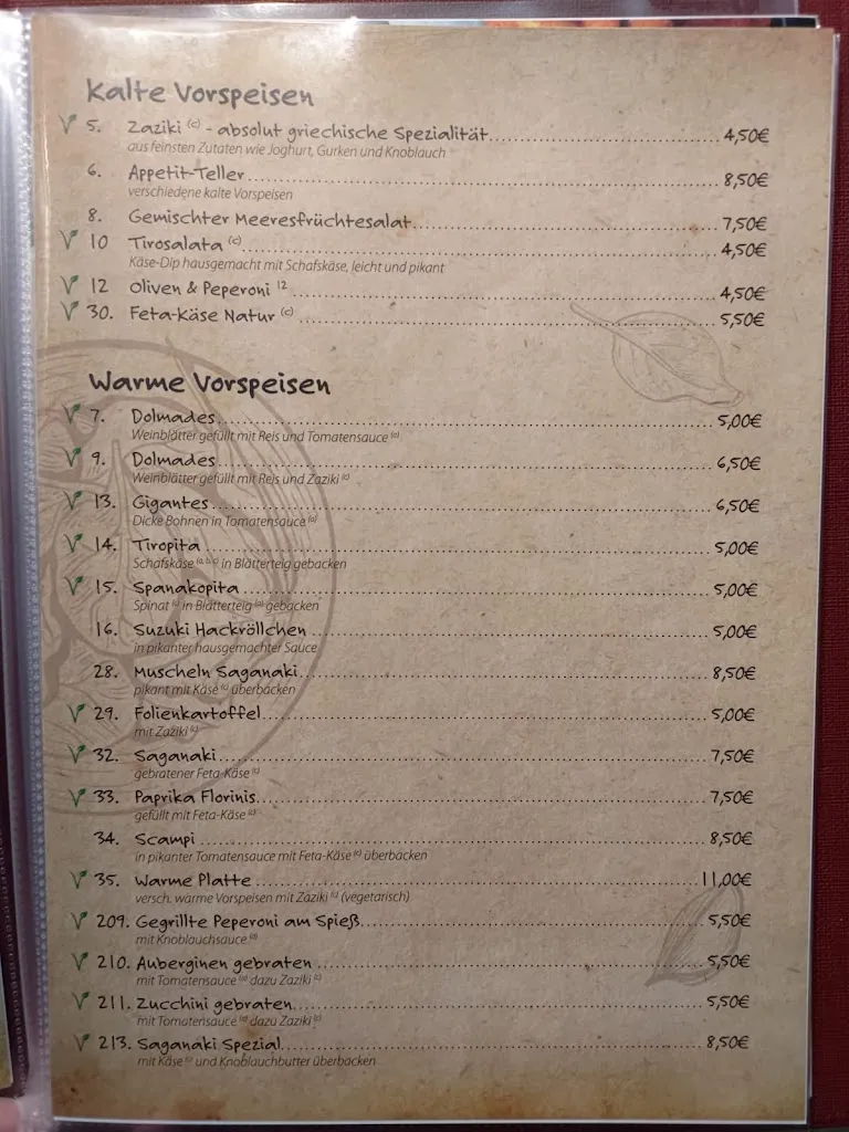 Menu_Restaurant Syrtaki__image_1