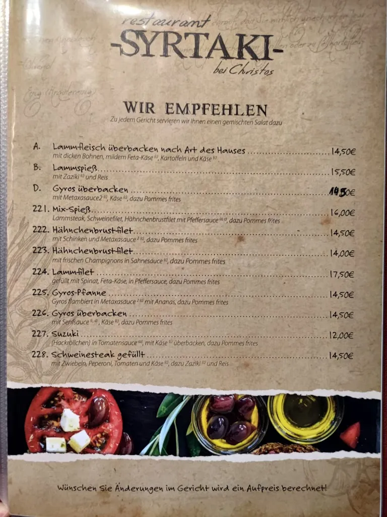 Menu_Restaurant Syrtaki__image_3
