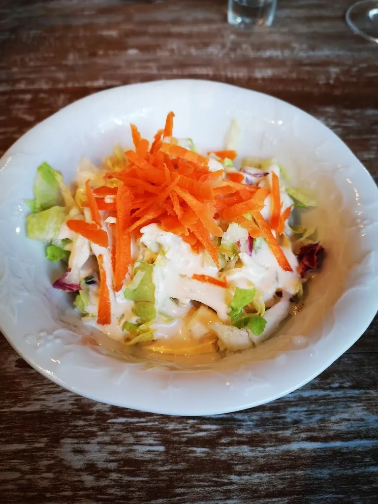 Menu_Restaurant Syrtaki__image_5