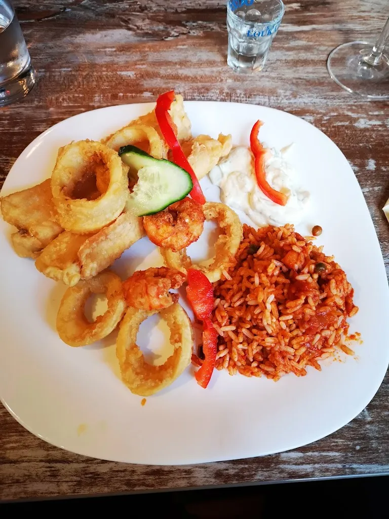 Menu_Restaurant Syrtaki__image_6