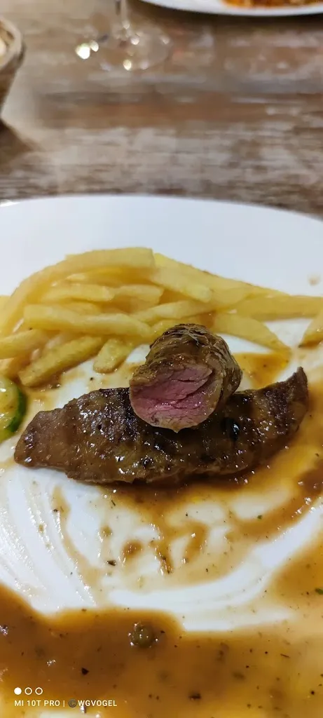 Menu_Restaurant Syrtaki__image_7