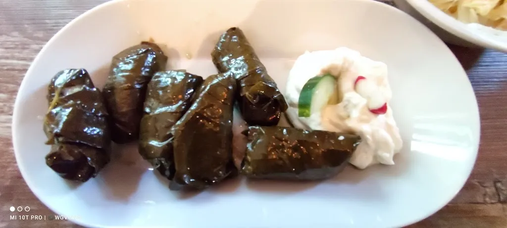 Menu_Restaurant Syrtaki__image_8