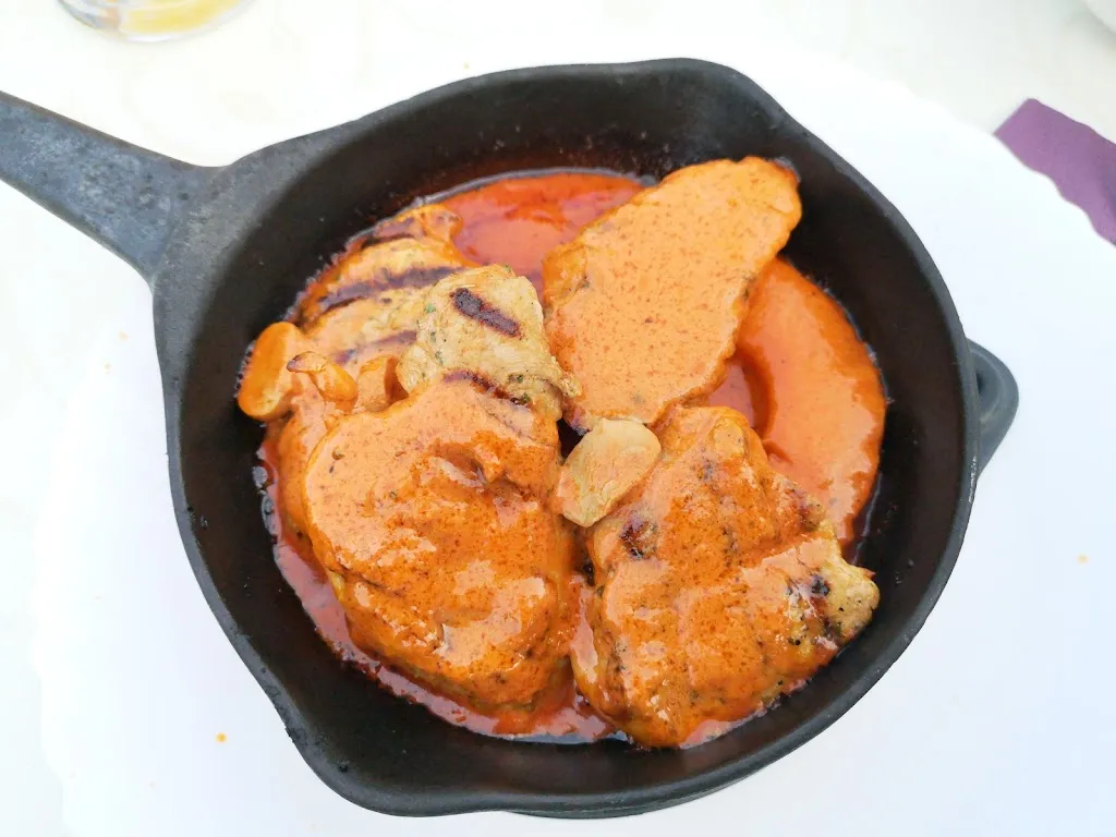 Menu_Restaurant Syrtaki__image_9