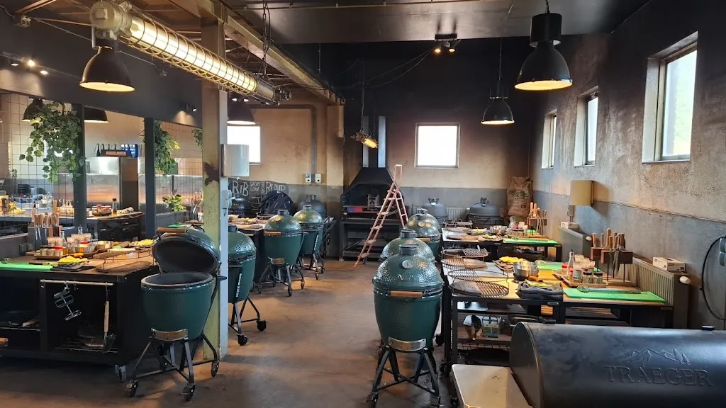 Restaurant Syrtaki restaurant in (Oldenburg)