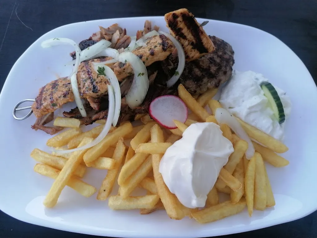 Restaurant Syrtaki__slider_image_3