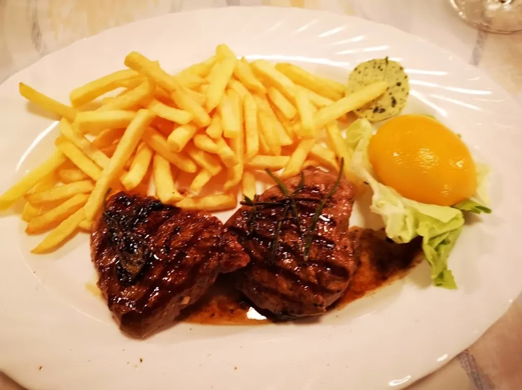 Menu_Pizzeria Al Gambero__immagine_9