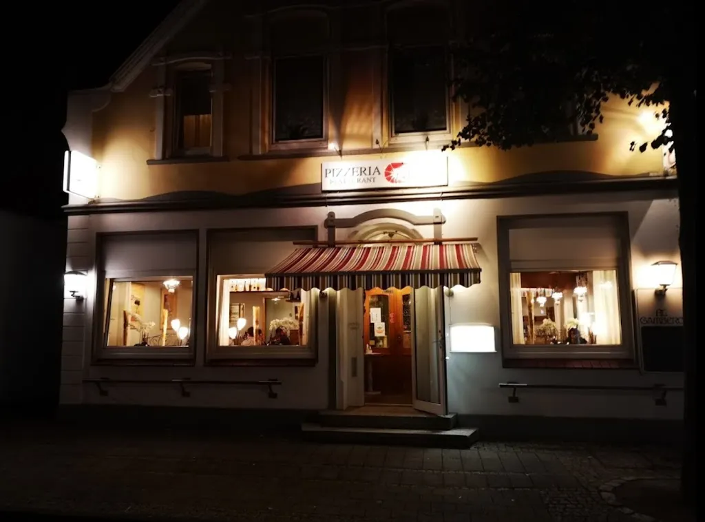 Pizzeria Al Gambero__slider_image_3