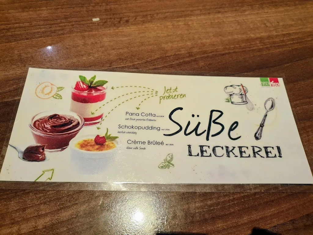 Menu_Nasch GmbH Fil. Lohne__image_1