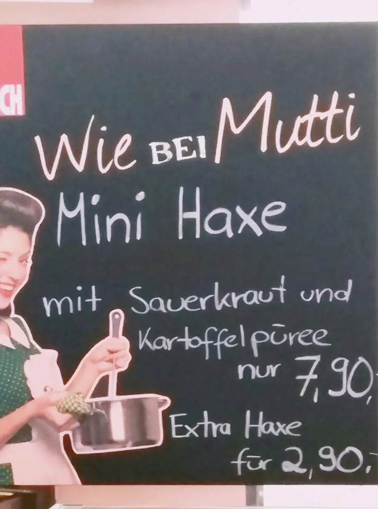 Menu_Nasch GmbH Fil. Lohne__image_2