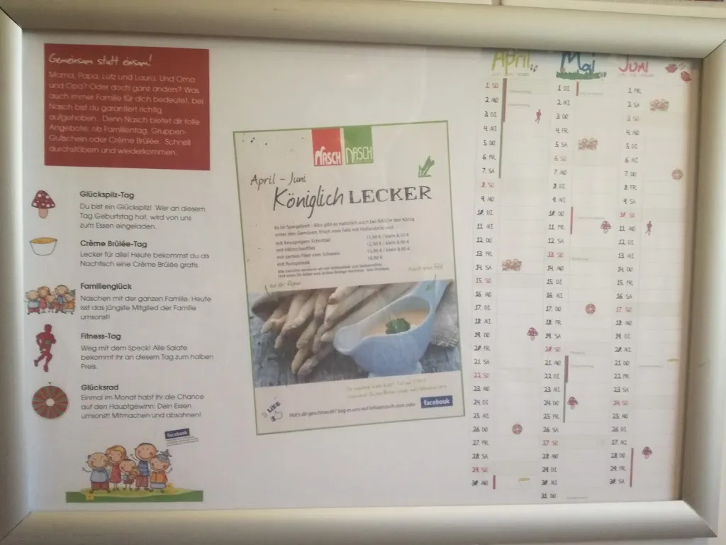 Menu_Nasch GmbH Fil. Lohne__image_3