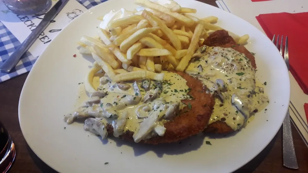 Menu_Nasch GmbH Fil. Lohne__image_4