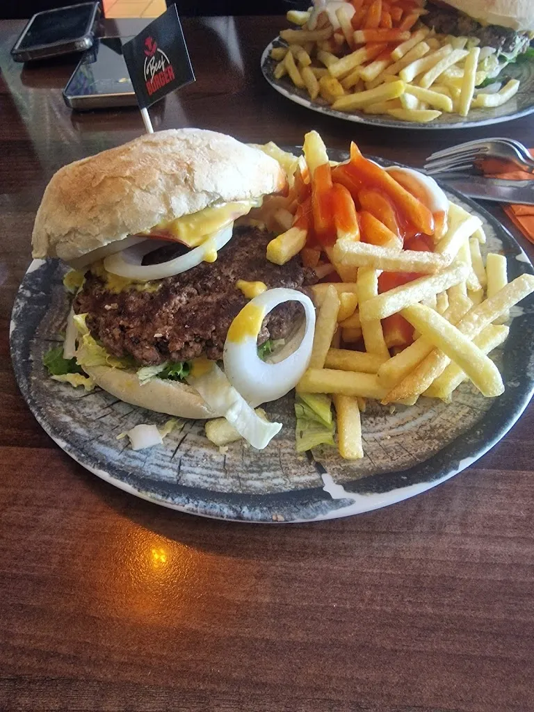 Menu_Nasch GmbH Fil. Lohne__image_5