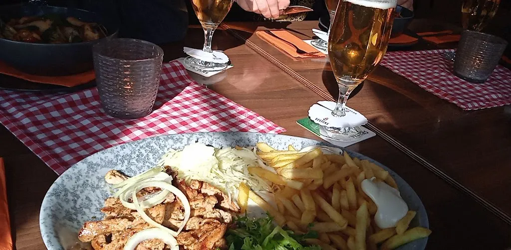 Menu_Nasch GmbH Fil. Lohne__image_6