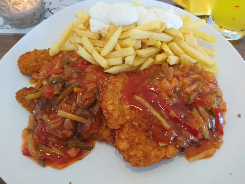 Menu_Nasch GmbH Fil. Lohne__image_7