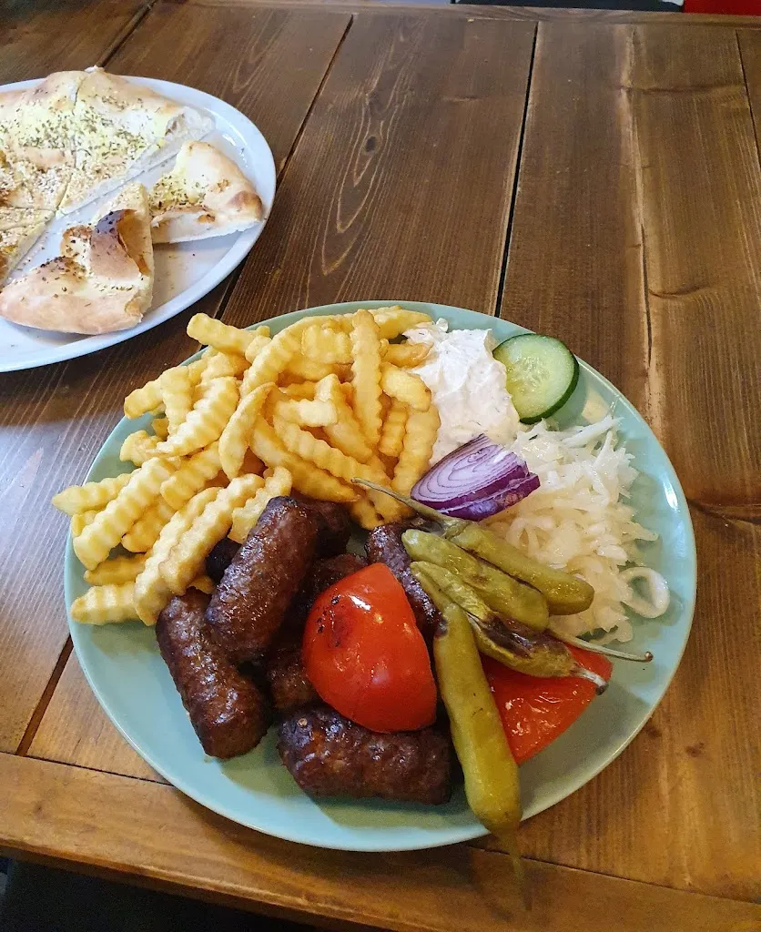 Menu_Nasch GmbH Fil. Lohne__image_8