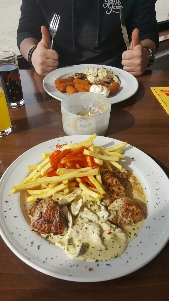 Menu_Nasch GmbH Fil. Lohne__image_9