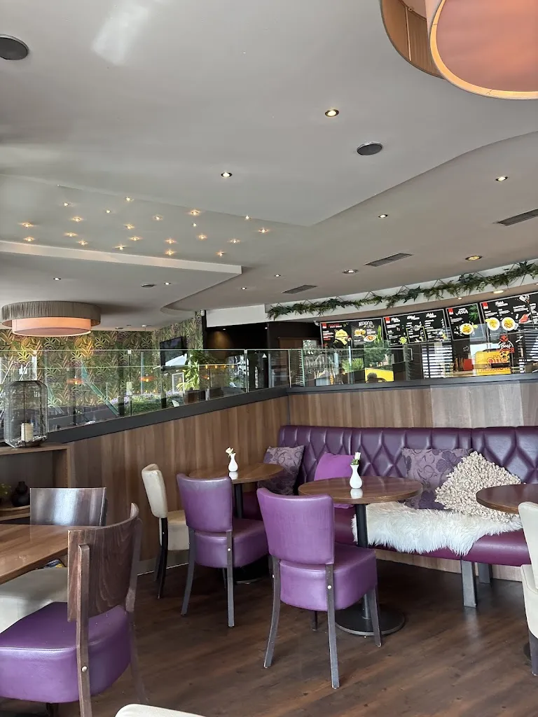 Nasch GmbH Fil. Lohne__slider_image_2