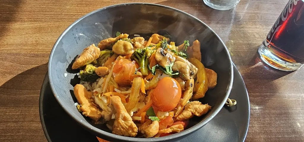 Nasch GmbH Fil. Lohne__slider_image_3