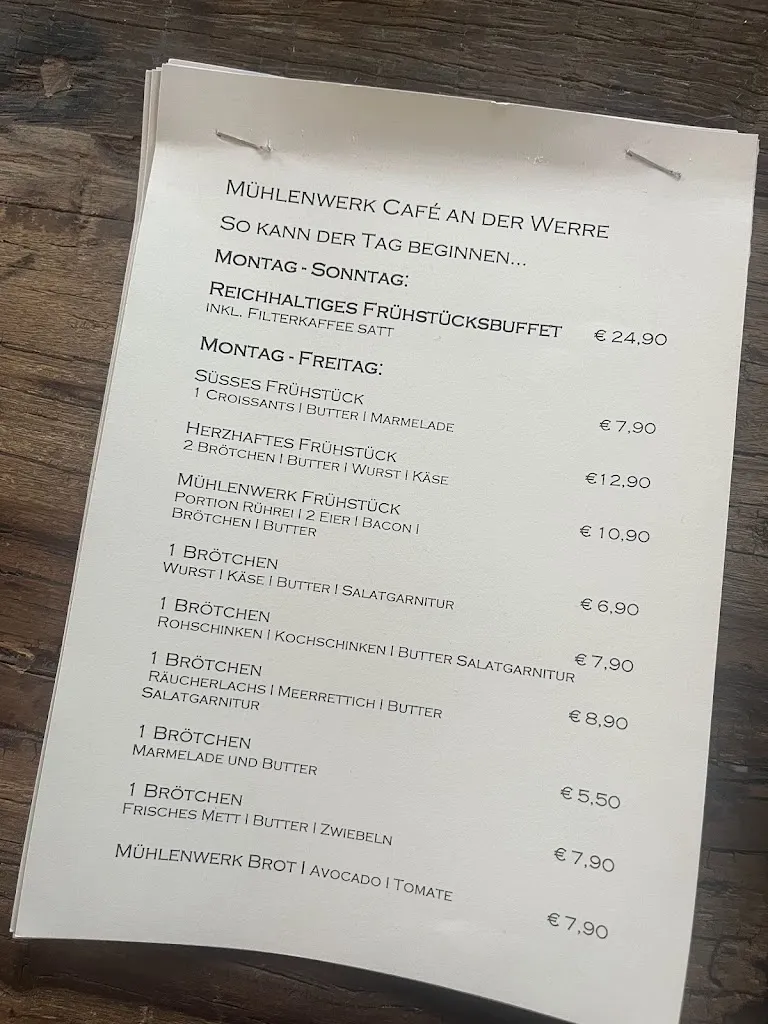 Menu_Mühlenwerk 1857_Löhne_image_1