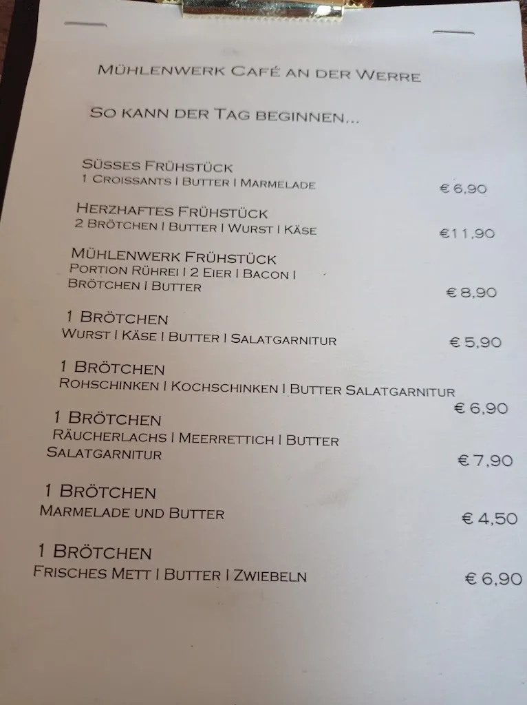 Menu_Mühlenwerk 1857_Löhne_image_2