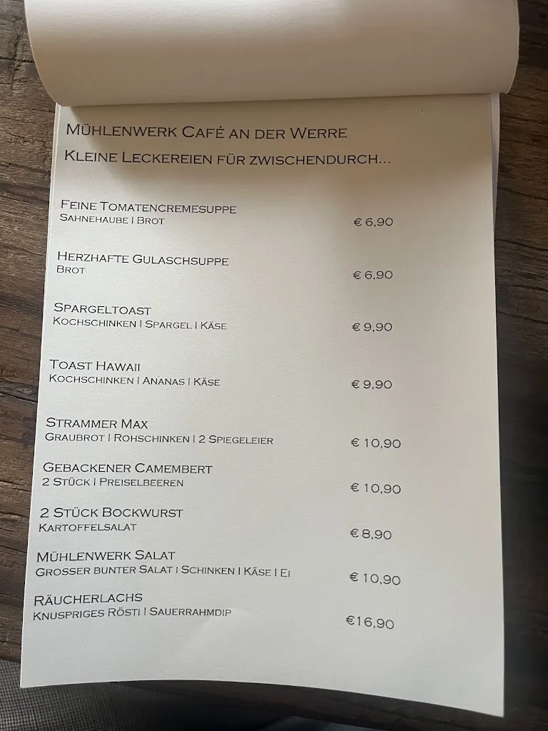 Menu_Mühlenwerk 1857_Löhne_image_3