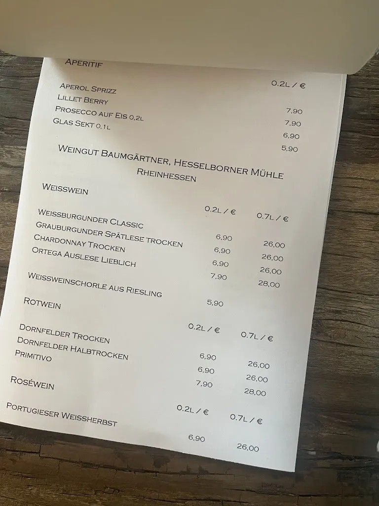 Menu_Mühlenwerk 1857_Löhne_image_4