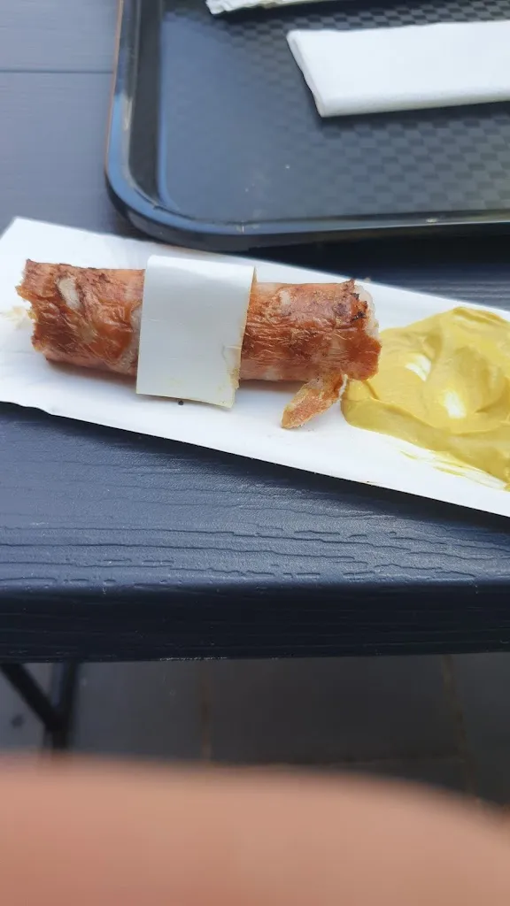 Menu_Mühlenwerk 1857_Löhne_image_5