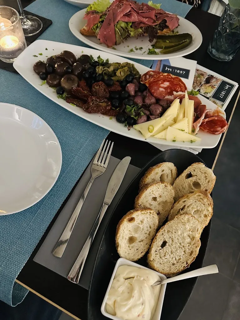 Menu_Mühlenwerk 1857_Löhne_image_6