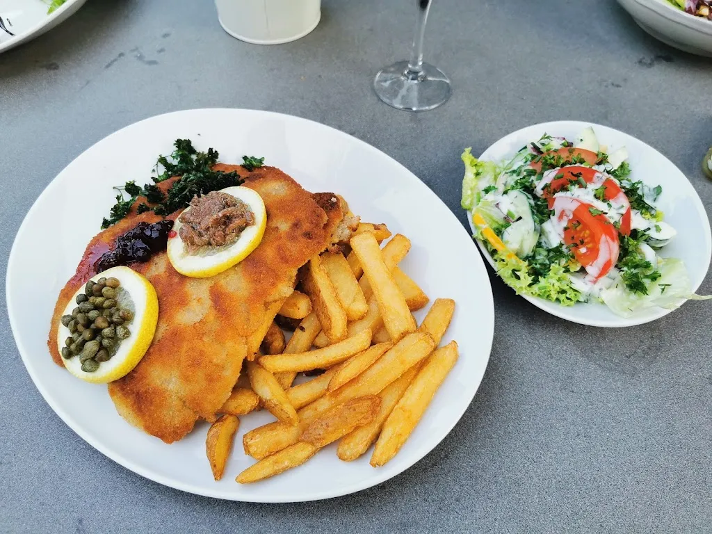 Menu_Mühlenwerk 1857_Löhne_image_7