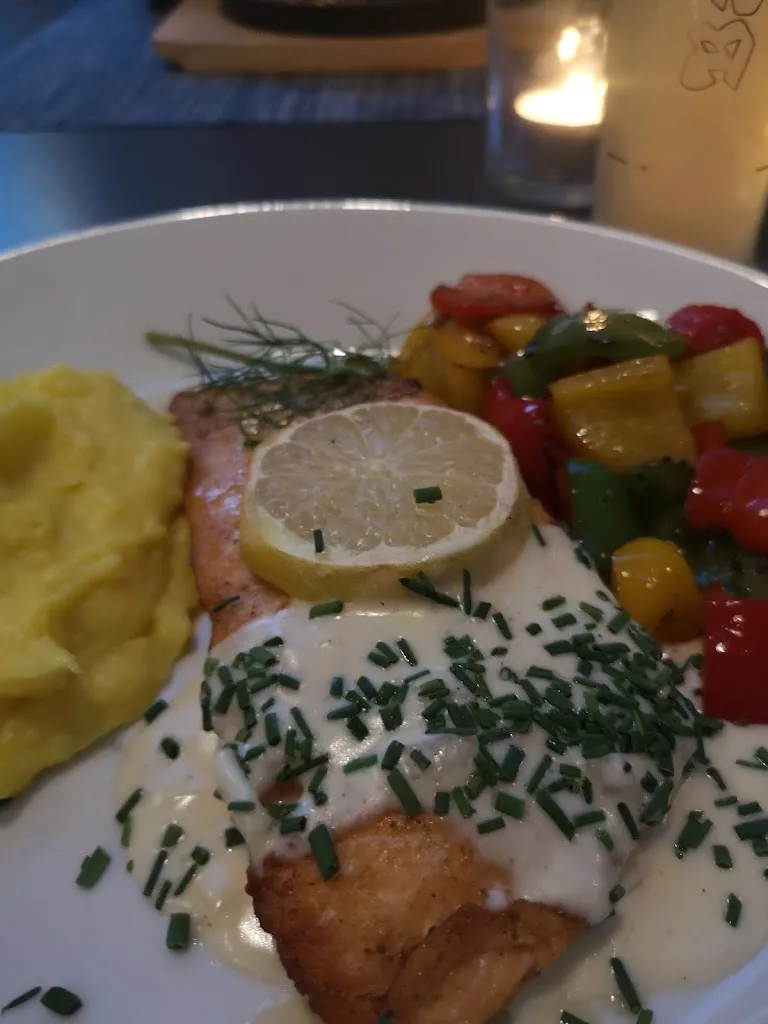 Menu_Mühlenwerk 1857_Löhne_image_8