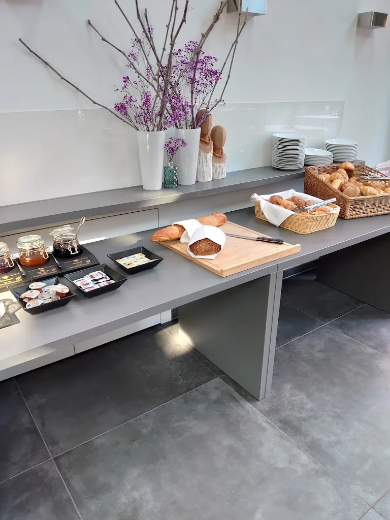 Menu_Mühlenwerk 1857_Löhne_image_9