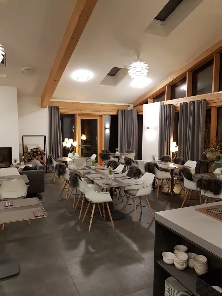 Mühlenwerk 1857_Löhne_slider_image_1