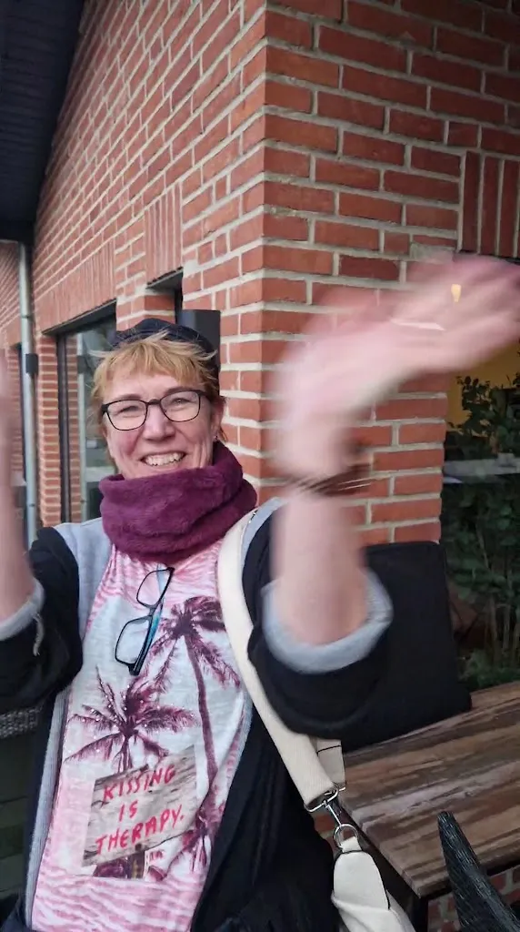 Mühlenwerk 1857_Löhne_slider_image_2