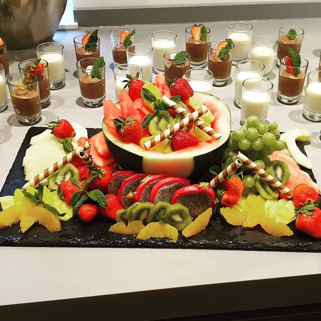 Mühlenwerk 1857_Löhne_slider_image_3