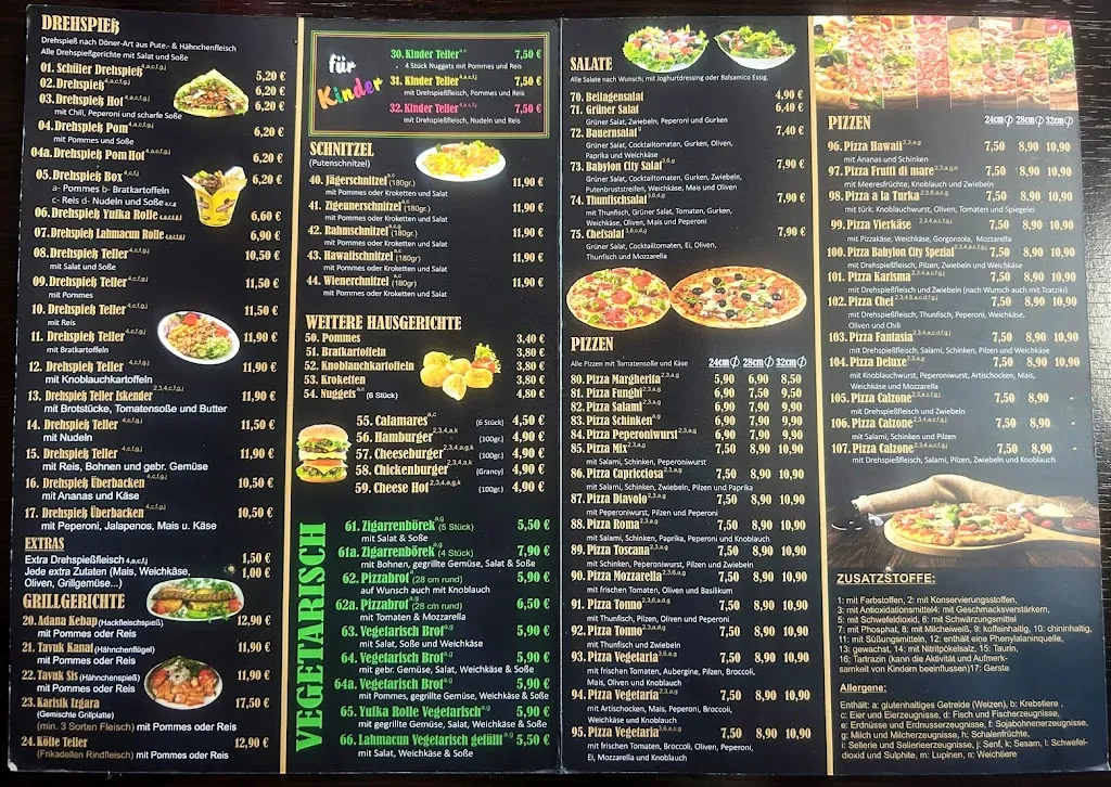 Menu_BabylonCity _Main_image_1