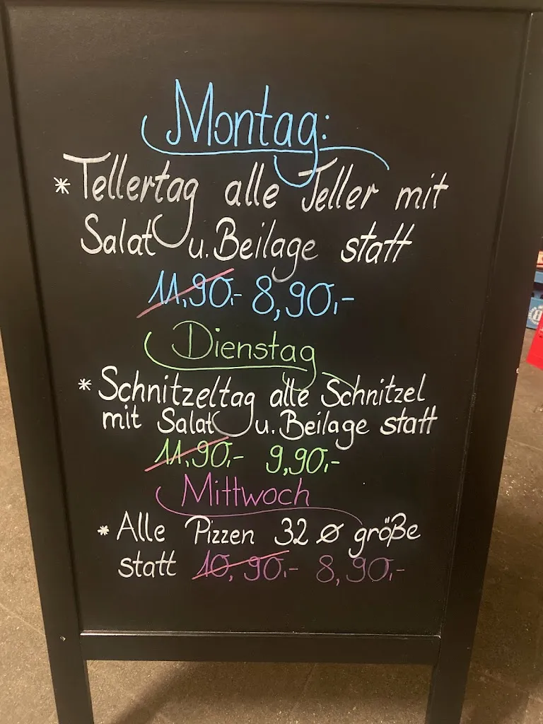 Menu_BabylonCity _Main_image_2