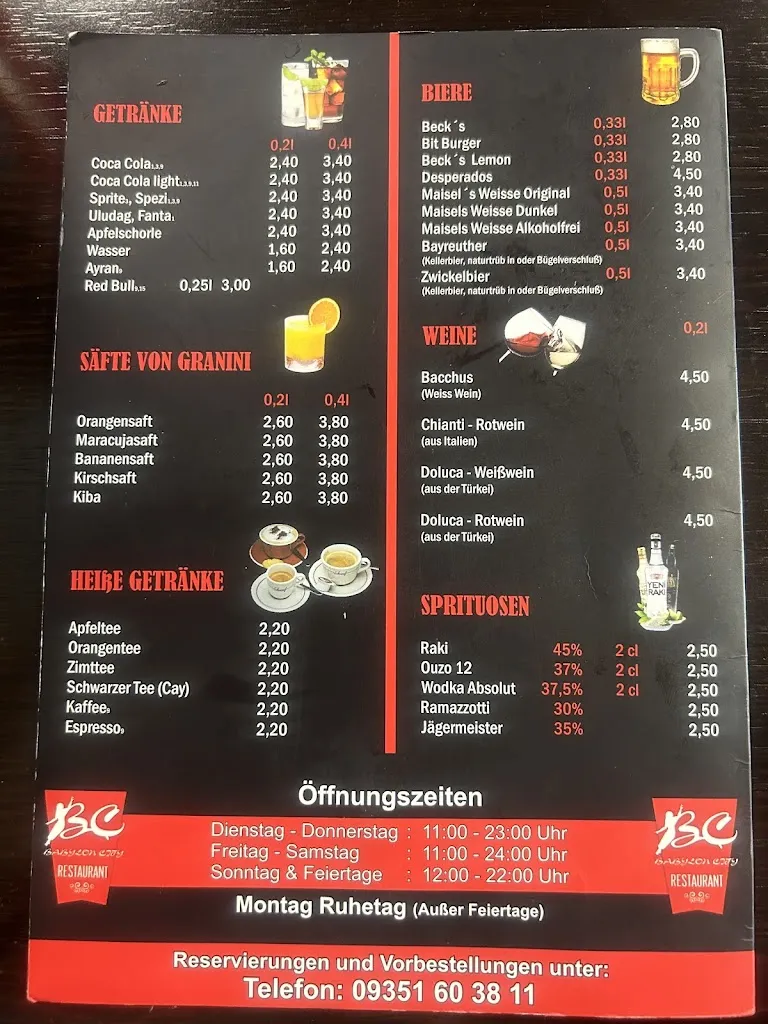 Menu_BabylonCity _Main_image_3