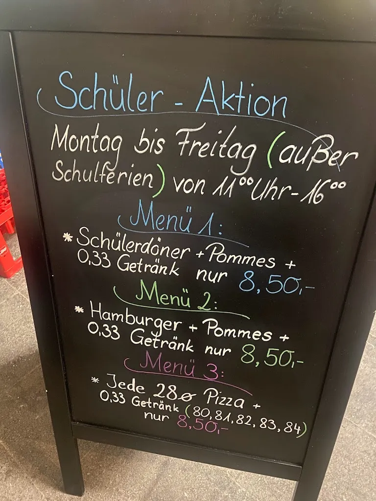 Menu_BabylonCity _Main_image_4