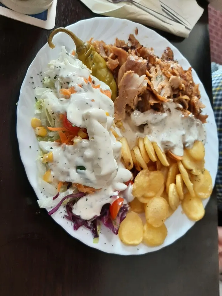 Menu_BabylonCity _Main_image_5