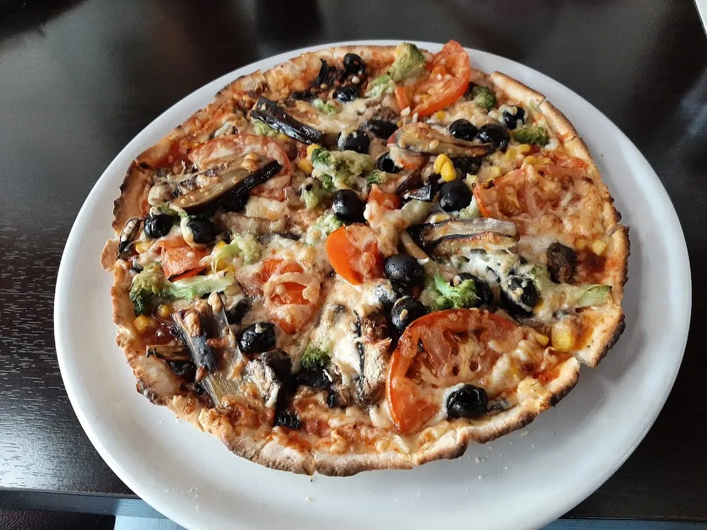 Menu_BabylonCity _Main_image_6