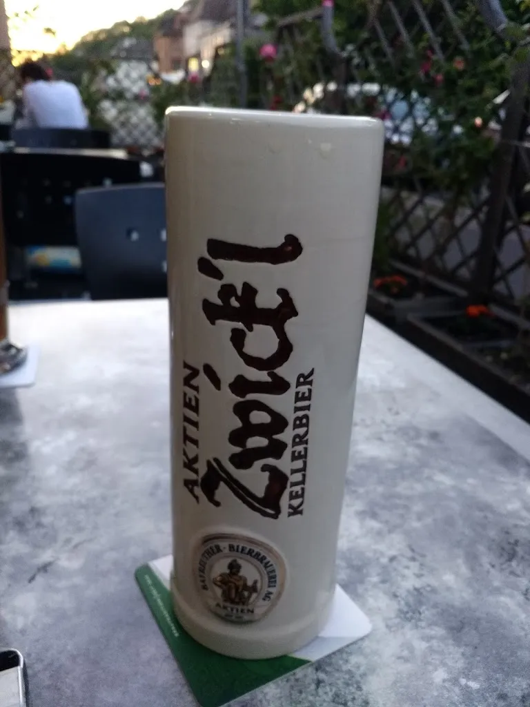 Menu_BabylonCity _Main_image_7